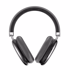 BWOO langattomat kuulokkeet BT 5.3 BW-585 harmaa