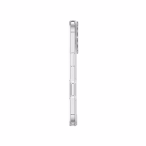 AmazingThing Minimal Mag Suojakuori iPhone 17:lle MagSafe-yhteensopiva sateenkaari - monivärinen