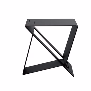 Baseus "Ultra high" Tablet Stand