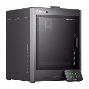 ELEGOO Centauri Carbon 3D Printer
