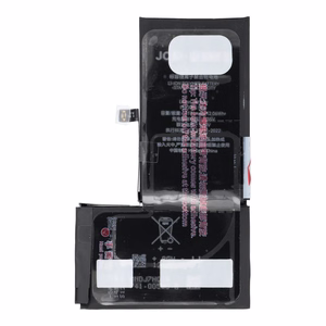 JCID Battery for iPhone XS Max (standard capacity)