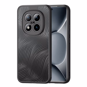 Suojakuori Dux Ducis Aimo Xiaomi Redmi Note 15 Pro Plus 5G