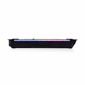 Modecom MC-CF18 RGB notebook cooling pad