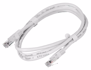 Router ZTE T3000 Wi-Fi 6 router Wi-Fi IDU