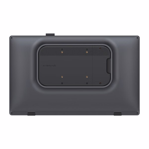 Huion Kamvas 22 GEN 3 (GS2203) grafiikkatabletti