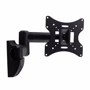 Maclean MC-503B monitor mount