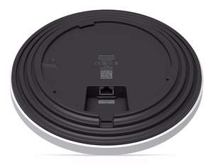 UBIQUITI U7-Pro-XG tukiasema WiFi7 6G