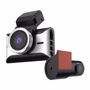 Imou S800 Pro Dashcam, LC-DAE-LC5500GWV-S800