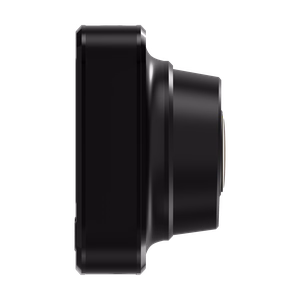 Navitel AR280 DUAL – Full HD -autokamera takakameralla