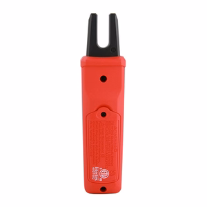 Uni-T UT256 yleismittari