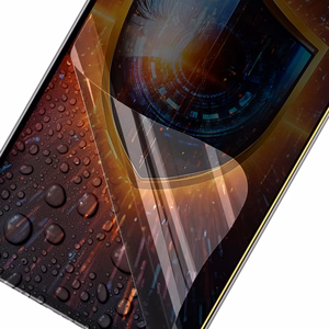 3mk Silky Matt Privacy yksityisyysnäytönsuoja Samsung Galaxy A36 5G