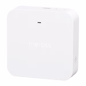 MEROSS MSH400HK-EU Smart Wi-Fi Gateway