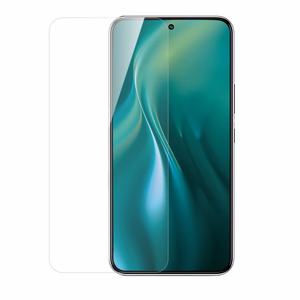 Etteri hybridilasi Samsung Galaxy S23 5G