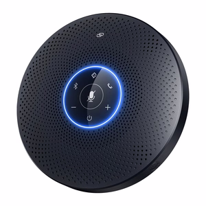 EMEET OfficeCore M2 Max kokouskaiutin