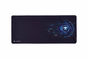 Havit MP849 mouse pad Gaming