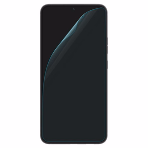 Spigen Neo Flex Hydrogel Film for Samsung Galaxy S22 Ultra - 2 pcs.
