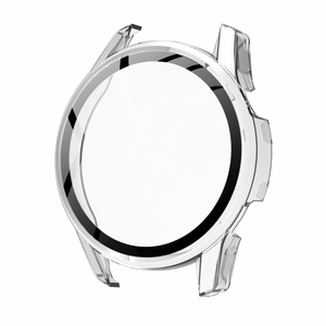 Lasisuoja Huawei Watch GT3 42mm:lle - läpinäkyvä