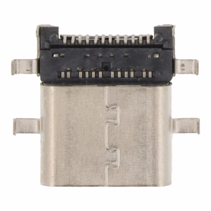 Latausliitin Lenovo E480 / E485 / E580 / E585 / E490 / E495 / E590 / E595 / E15 GEN 1 / L380 / L380 Yoga / L390 / L390 Yoga / Acer Spin CP513-1H / CB5-312T / ASUS UX393