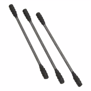 Thermal Grizzly TG-AL-3-50 – nestemetallin levitinsarja, nestemetalliyhdisteille