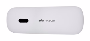 Braun Series 9 Pro 9577cc – teräverkkoparranajokone, hopea