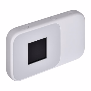 ZTE MF986D SIM LTE kat.12