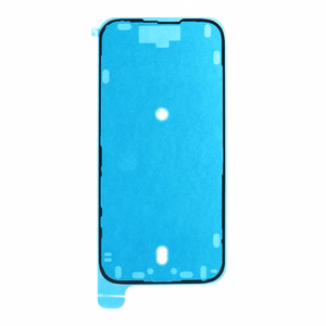 LCD Display with touch screen Iphone 16 Incell FHD