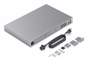 UBIQUITI UDM-Pro-Max Dream Machine