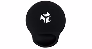 iBox MP001 Black