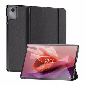 Case Dux Ducis Domo Lenovo Tab M11 TB330 black