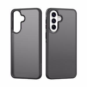 Case Dux Ducis Yind Samsung A376 A37 5G black