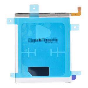 ServicePack Akku EB-BG996ABY SAMSUNG S21 Plus G996B GH82-24556A