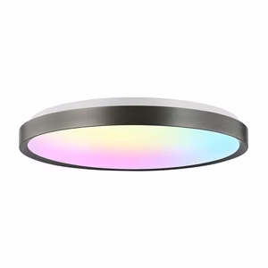 Yeelight Jupiter D C500 RGB älykäs kattovalaisin
