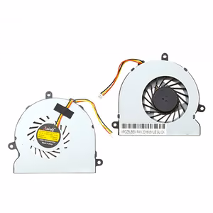 Notebook Cooler HP 250 G3