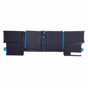 Kannettavan tietokoneen akku for A2485, A2527, 8700 mAh, Premium