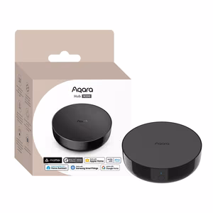 Aqara M200 HM-G03D Smart Home Hub