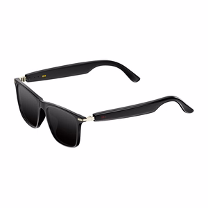 COLMI M01Pro UV AI aurinkolasit
