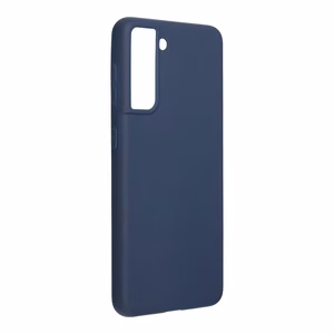 Soft-suojakuori Samsung A23 5G Soft tumma