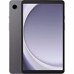 Galaxy Tab E 9.6