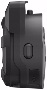 Motorbike intercom SENA 30K EVO DUO