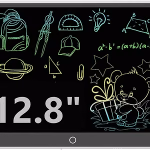 Piirtotabletti Reach 12.8"