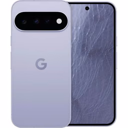 Pixel 11