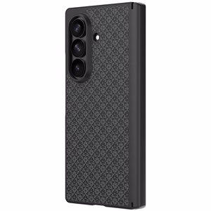 Benks Magnetic Armor Grid Pro Grand Combo Case (C.K.FL.SA.BK.C051) do Samsung Galaxy Z Fold 8 Ultra black