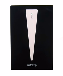 Camry CR 7903 – ilmankuivain, 100 W
