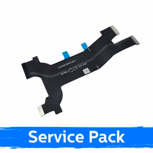 Flex Cable Compatible With Xiaomi 14 Ultra Mainboard Flex (Service Pack)