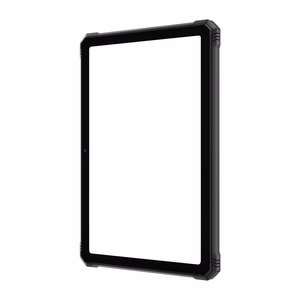 HOTWAV TAB R9 Plus tabletti (musta)