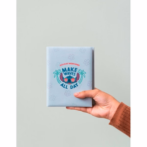 Disney Stitch -valokuva-albumi 100 kuvalle, 10 × 15 cm