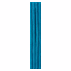 MACHINO iPhone suojapussi PITKÄ KOKO (80cm) vihreä