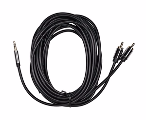 Vention AALBF HDMI-kaapeli