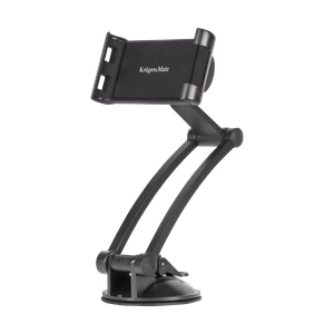 Kruger&Matz KM1371 yleismallinen tablettiteline