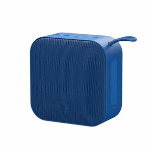 REMAX langaton kaiutin COOPLAY SERIES RB-M2 tummansininen